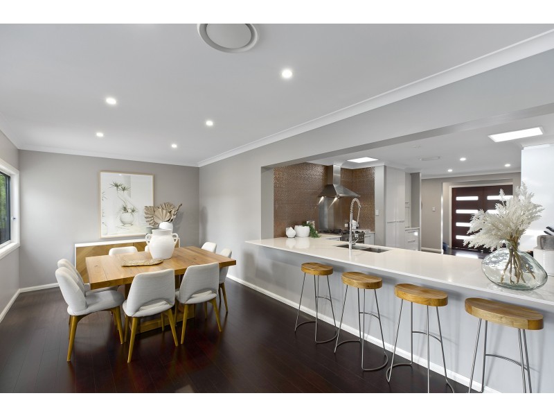 7 Somerset Close, Wamberal NSW 2260