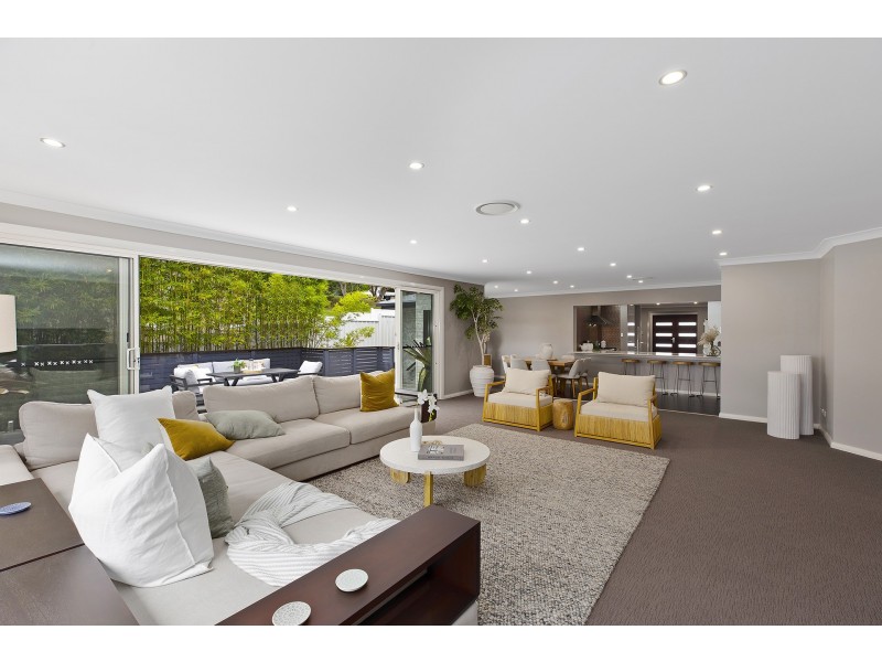 7 Somerset Close, Wamberal NSW 2260