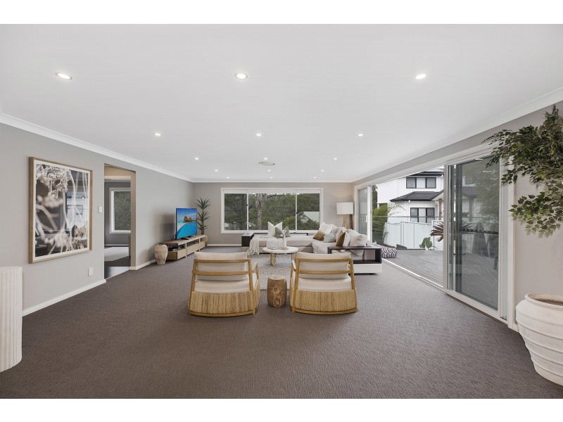 7 Somerset Close, Wamberal NSW 2260