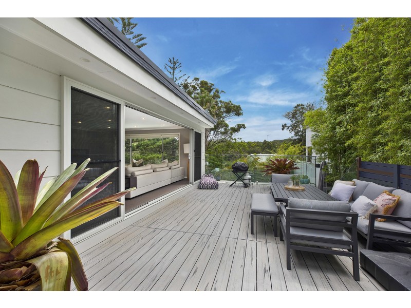 7 Somerset Close, Wamberal NSW 2260