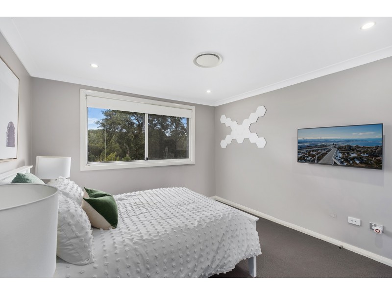 7 Somerset Close, Wamberal NSW 2260