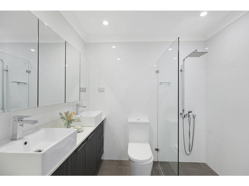 7 Somerset Close, Wamberal NSW 2260