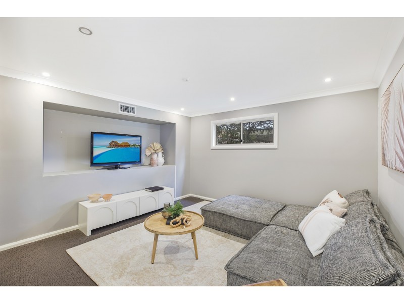 7 Somerset Close, Wamberal NSW 2260