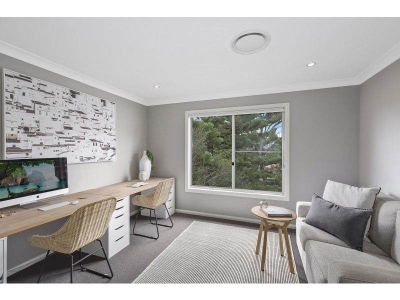 7 Somerset Close, Wamberal NSW 2260