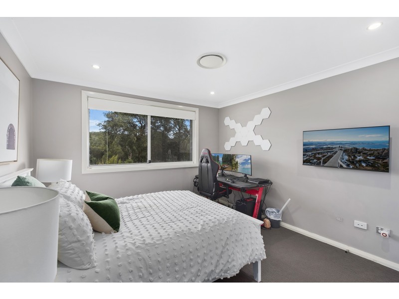 7 Somerset Close, Wamberal NSW 2260