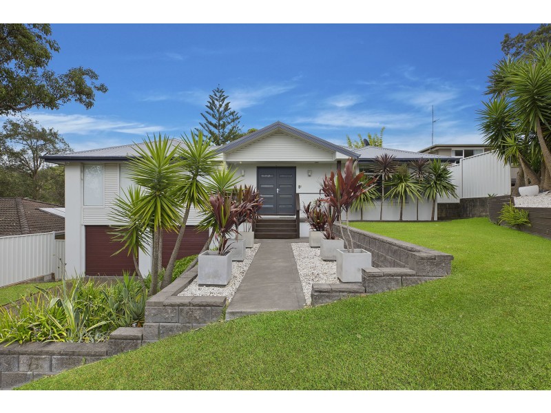 7 Somerset Close, Wamberal NSW 2260