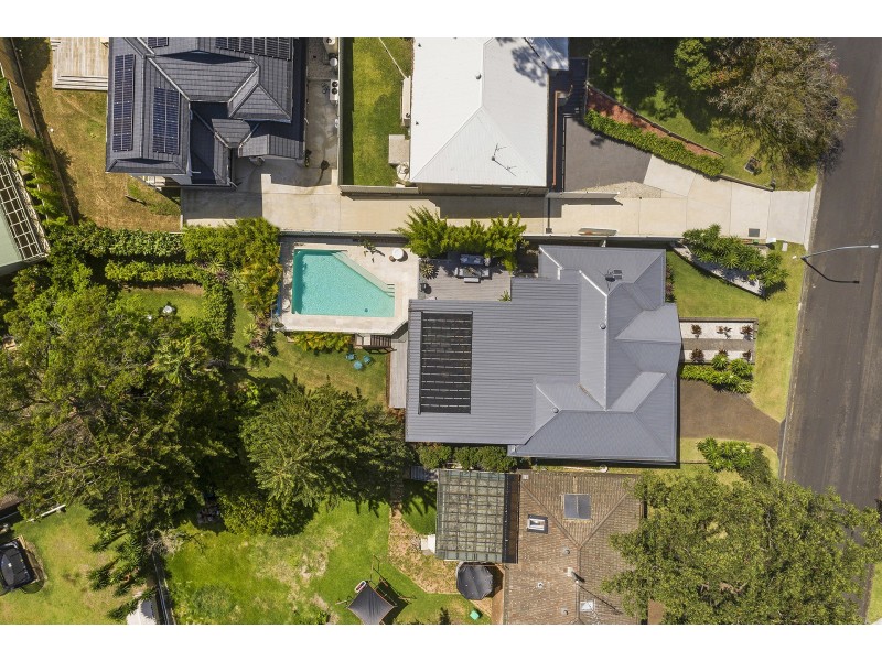 7 Somerset Close, Wamberal NSW 2260