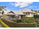 18/41-55 Terrigal Drive, Terrigal NSW 2260