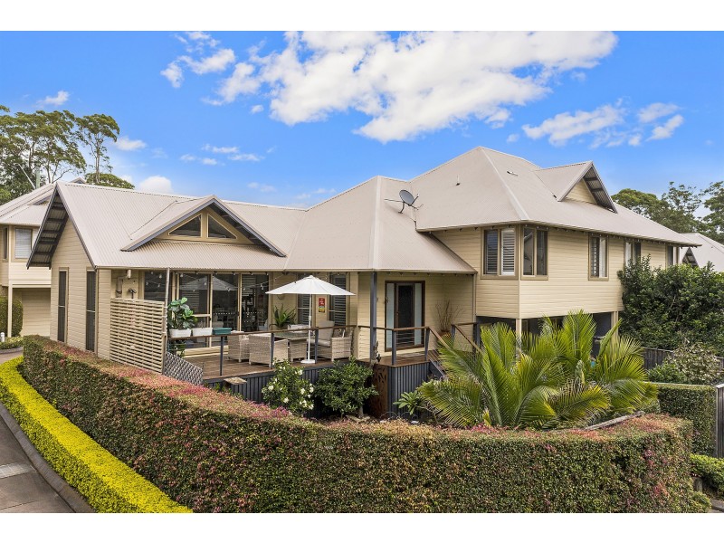 18/41-55 Terrigal Drive, Terrigal NSW 2260