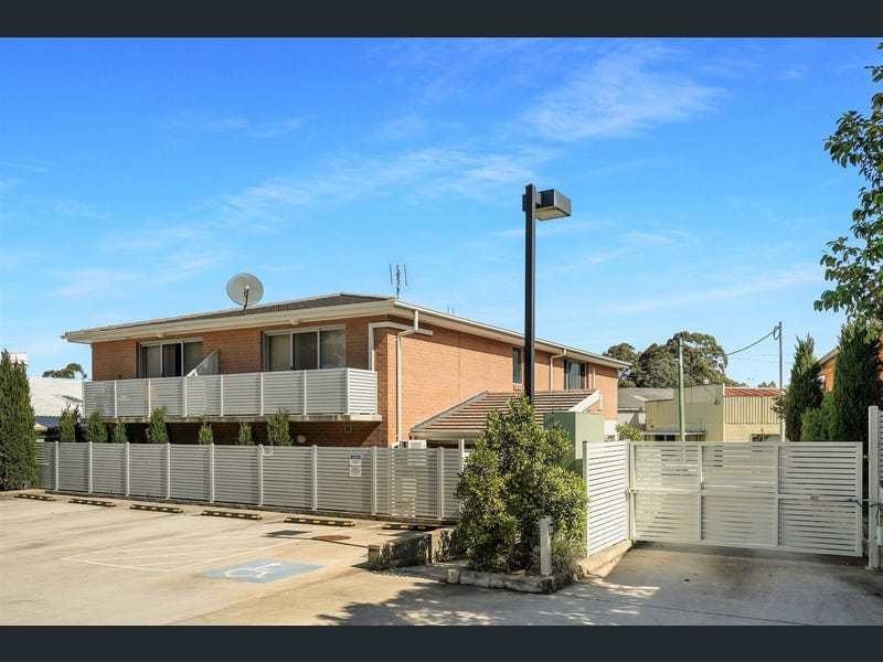 12/65B Webb Street, East Gosford NSW 2250