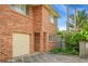 9/74-78 Ocean View Drive, Wamberal NSW 2260