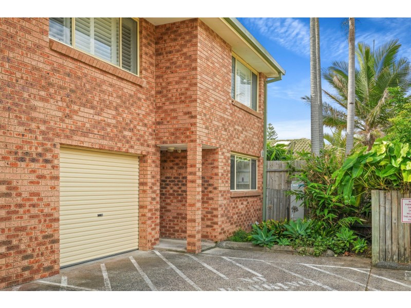 9/74-78 Ocean View Drive, Wamberal NSW 2260