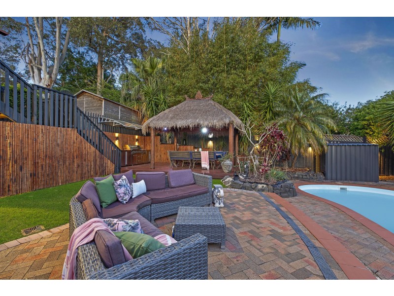 65a Old Gosford Road, Wamberal NSW 2260