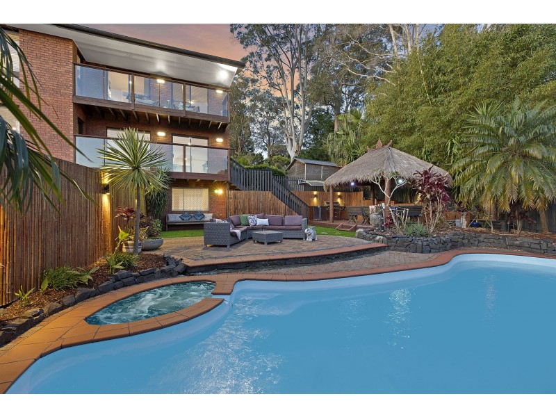 65a Old Gosford Road, Wamberal NSW 2260