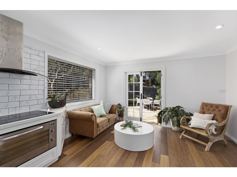 65a Old Gosford Road, Wamberal NSW 2260