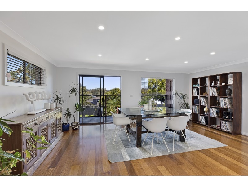 65a Old Gosford Road, Wamberal NSW 2260