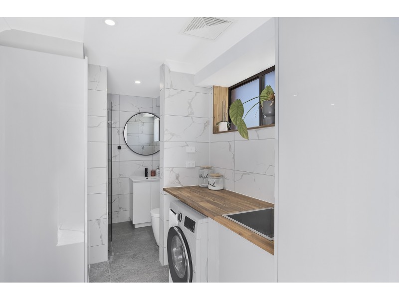 65a Old Gosford Road, Wamberal NSW 2260