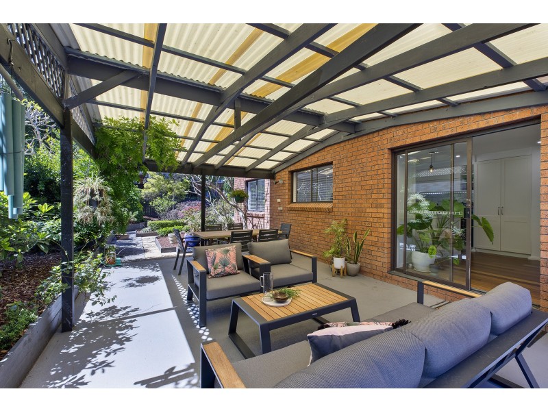 65a Old Gosford Road, Wamberal NSW 2260