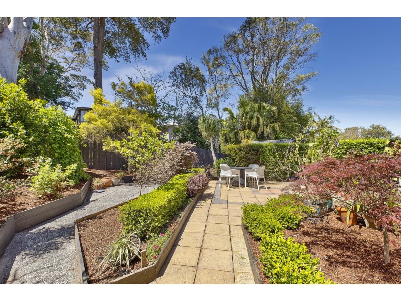 65a Old Gosford Road, Wamberal NSW 2260