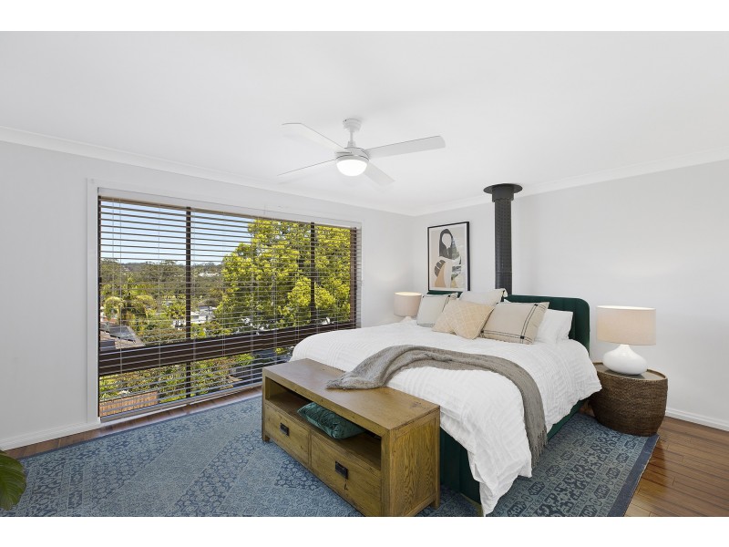 65a Old Gosford Road, Wamberal NSW 2260