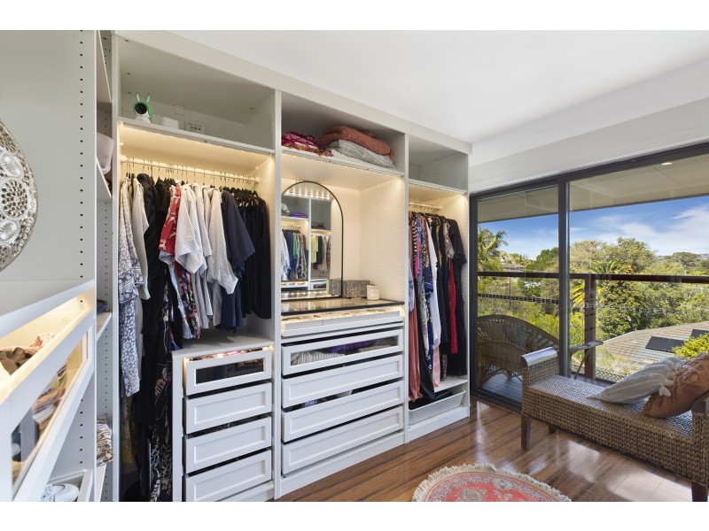 65a Old Gosford Road, Wamberal NSW 2260