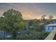 65a Old Gosford Road, Wamberal NSW 2260