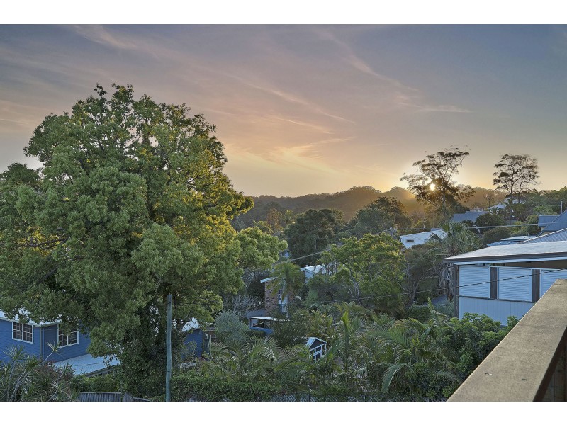 65a Old Gosford Road, Wamberal NSW 2260