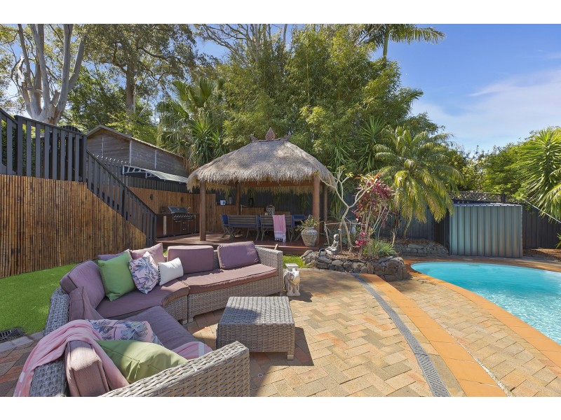 65a Old Gosford Road, Wamberal NSW 2260