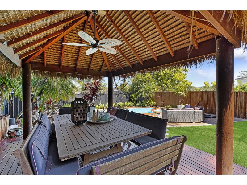 65a Old Gosford Road, Wamberal NSW 2260