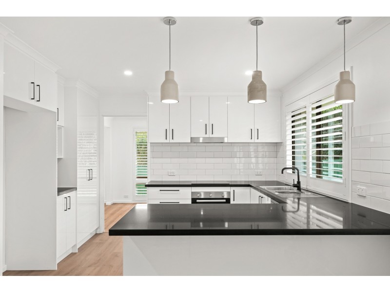 9 Brennan Avenue, Kincumber NSW 2251