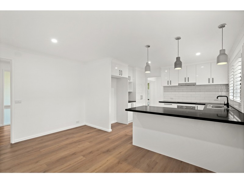 9 Brennan Avenue, Kincumber NSW 2251