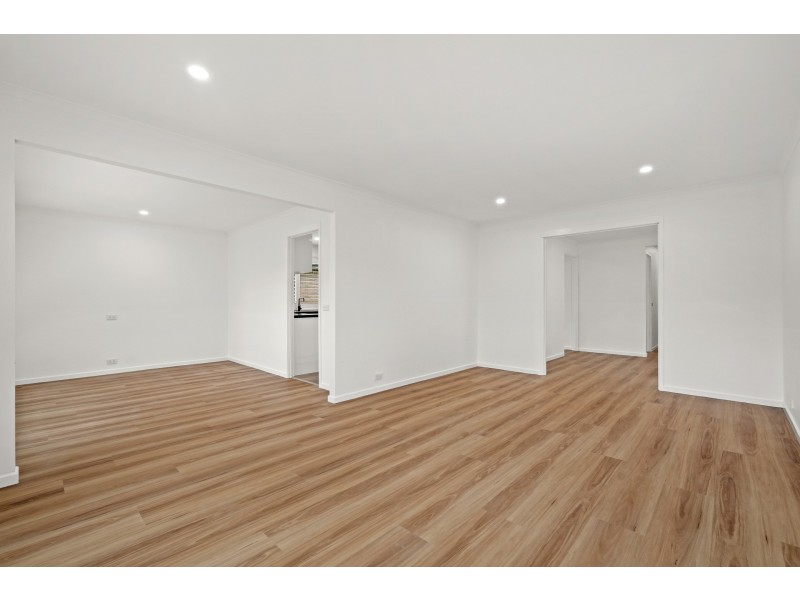 9 Brennan Avenue, Kincumber NSW 2251