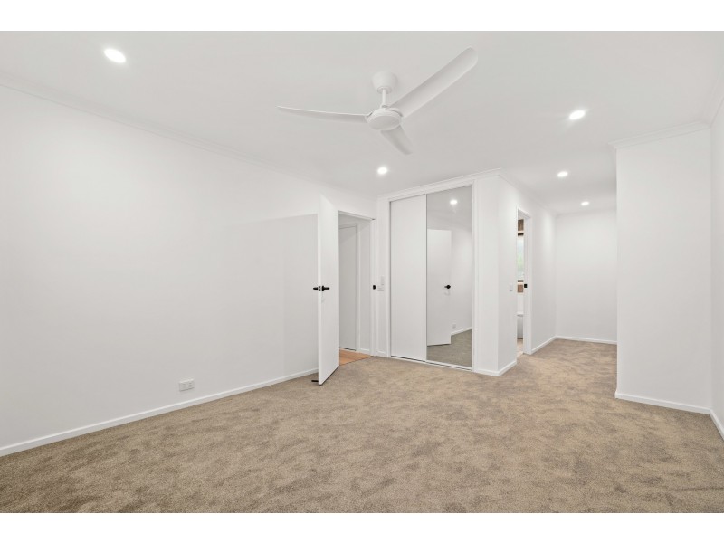 9 Brennan Avenue, Kincumber NSW 2251