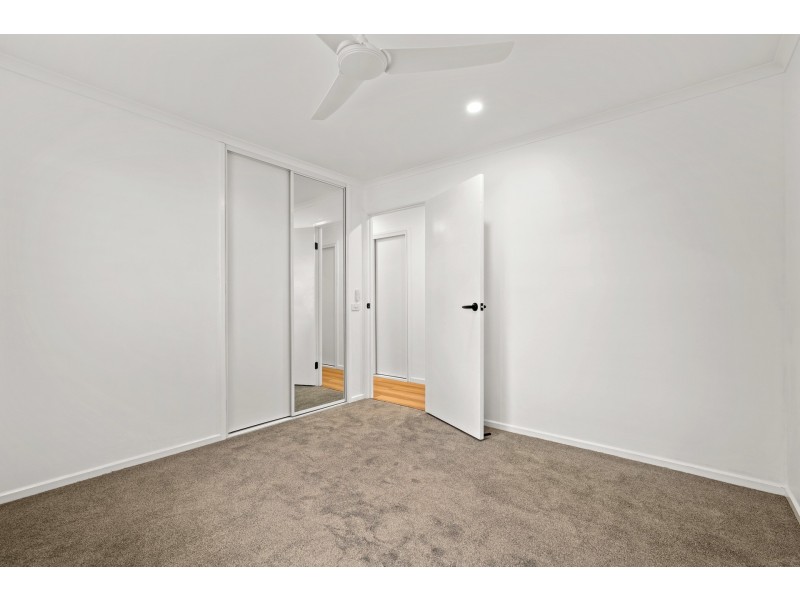 9 Brennan Avenue, Kincumber NSW 2251