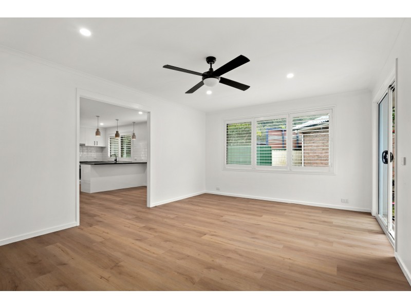 9 Brennan Avenue, Kincumber NSW 2251