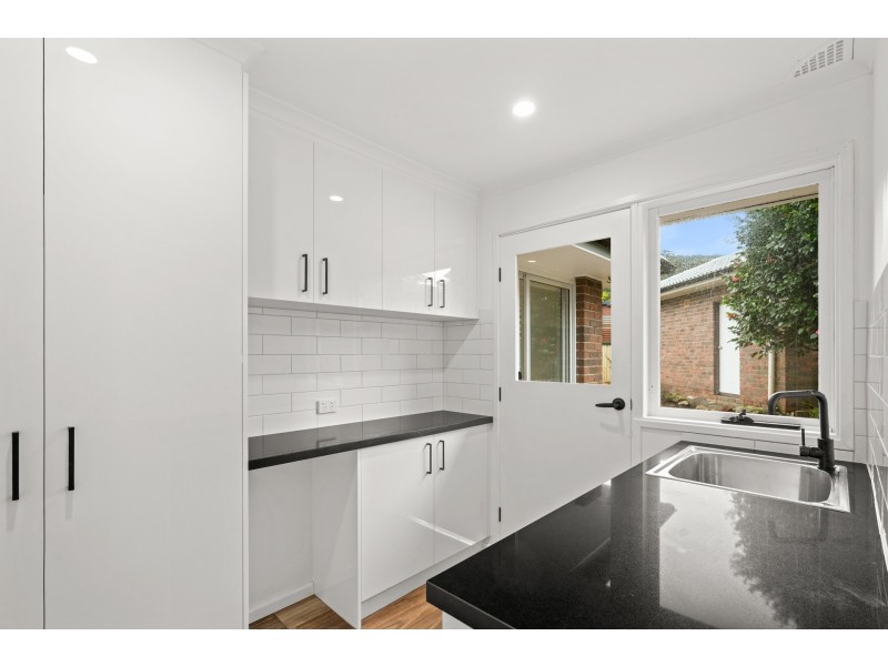 9 Brennan Avenue, Kincumber NSW 2251