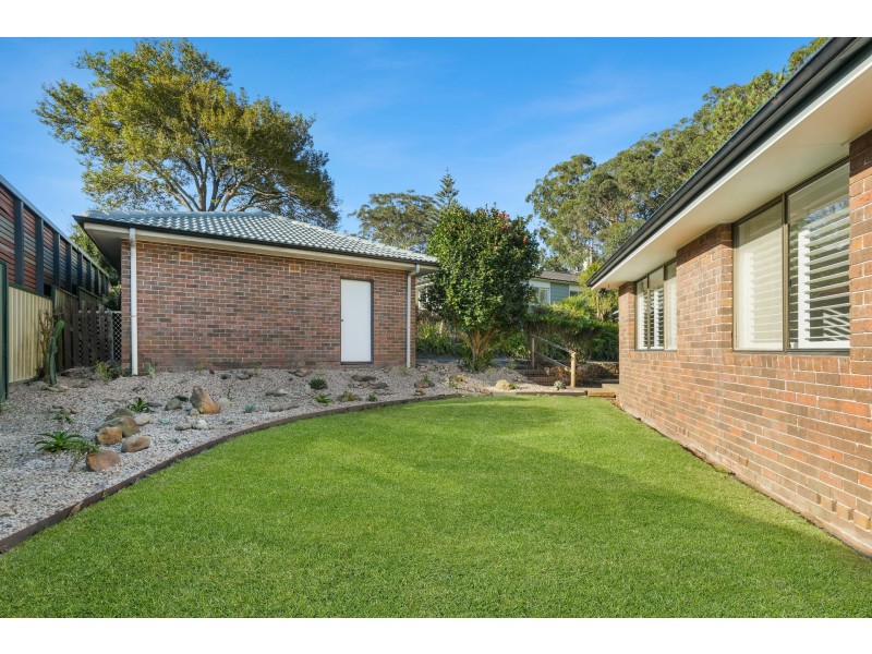 9 Brennan Avenue, Kincumber NSW 2251