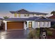 19 Mawarra Road, Wamberal NSW 2260