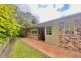 1/84 Serpentine Road, Terrigal NSW 2260