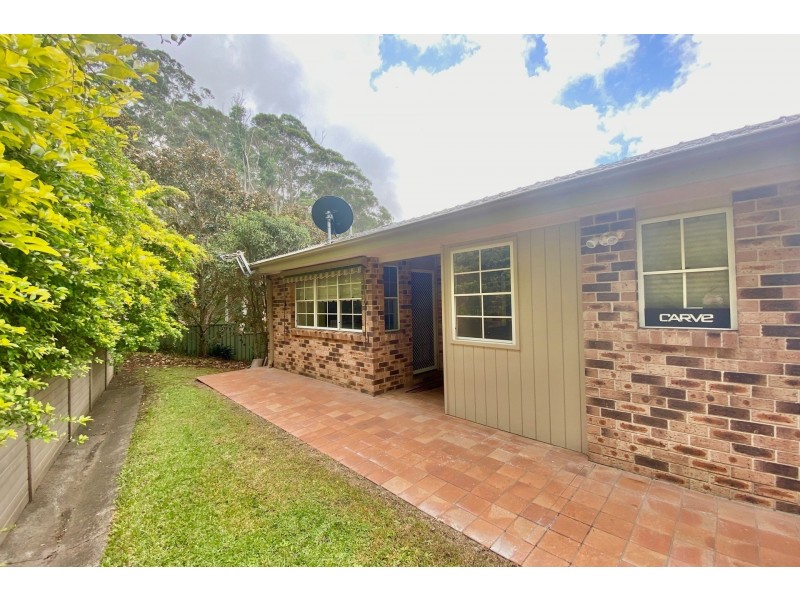 1/84 Serpentine Road, Terrigal NSW 2260