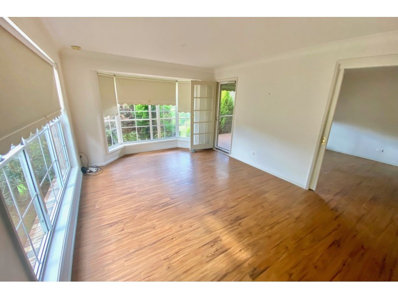 1/84 Serpentine Road, Terrigal NSW 2260