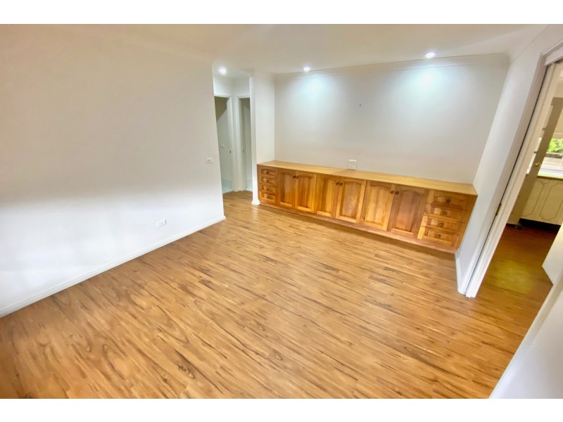 1/84 Serpentine Road, Terrigal NSW 2260