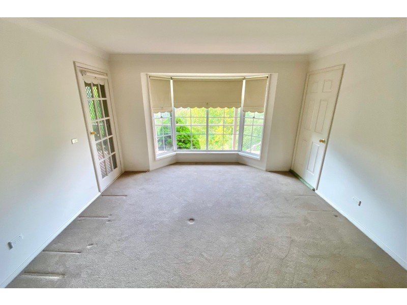 1/84 Serpentine Road, Terrigal NSW 2260
