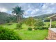 1/84 Serpentine Road, Terrigal NSW 2260