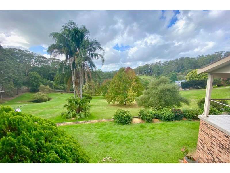 1/84 Serpentine Road, Terrigal NSW 2260