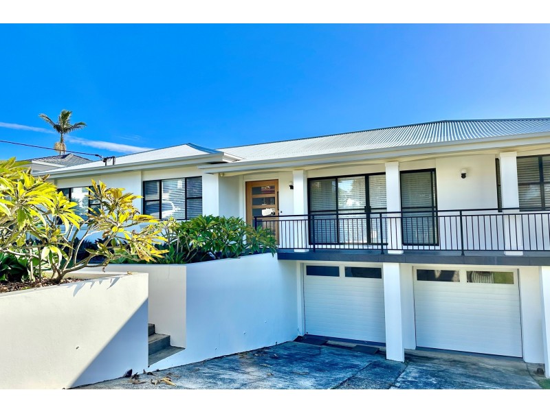 51 Grove Road, Wamberal NSW 2260
