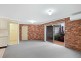 2/24 Painters Lane, Terrigal NSW 2260
