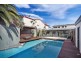 71 Blue Bell Drive, Wamberal NSW 2260