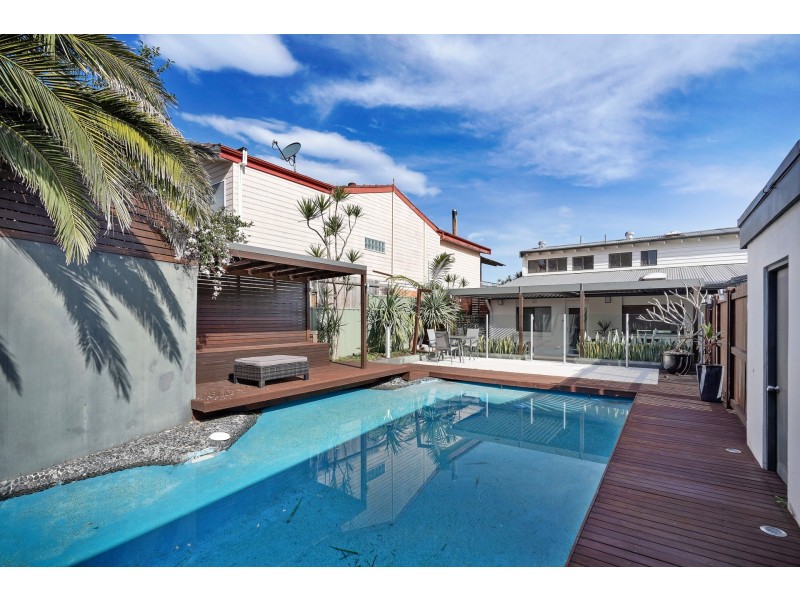 71 Blue Bell Drive, Wamberal NSW 2260