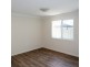 9a McGrath Close, Lisarow NSW 2250